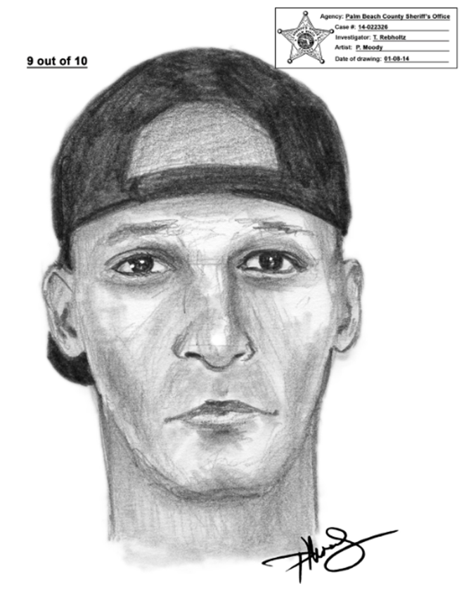 /wp-content/uploads/2015/10/1.10.14 robbery.png